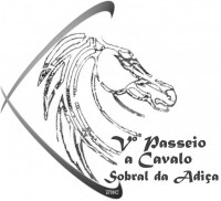 /album/civis1/logo%20sobral%20da%20adi%c3%a7a-jpg/